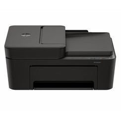 HP DeskJet 4320 All-in-One Printer | Wifi | Dubbelzijdig Printen | Scan en Kopieer | A4 | Kleur