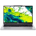 Acer Aspire GO | 15.6'' Full HD IPS | Intel Core 5 120U | 16GB RAM | 512GB SSD | W11 Pro