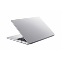 Acer Aspire GO | 15.6'' Full HD IPS | Intel Core 5 120U | 16GB RAM | 512GB SSD | W11 Pro