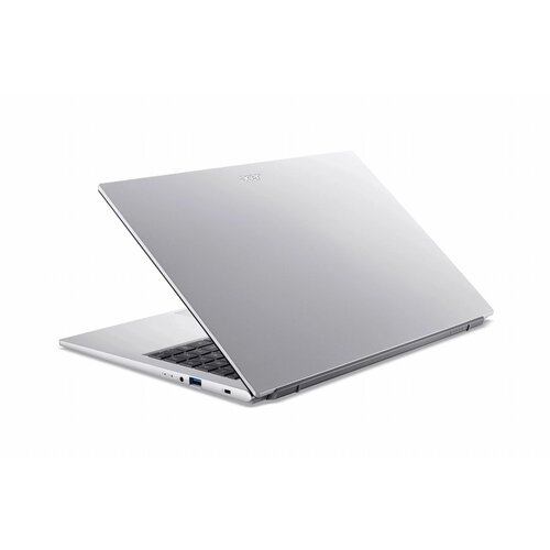 Acer Aspire GO | 15.6'' Full HD IPS | Intel Core 5 120U | 16GB RAM | 512GB SSD | W11 Pro