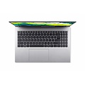 Acer Aspire GO | 15.6'' Full HD IPS | Intel Core 5 120U | 16GB RAM | 512GB SSD | W11 Pro