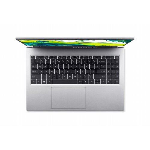 Acer Aspire GO | 15.6'' Full HD IPS | Intel Core 5 120U | 16GB RAM | 512GB SSD | W11 Pro