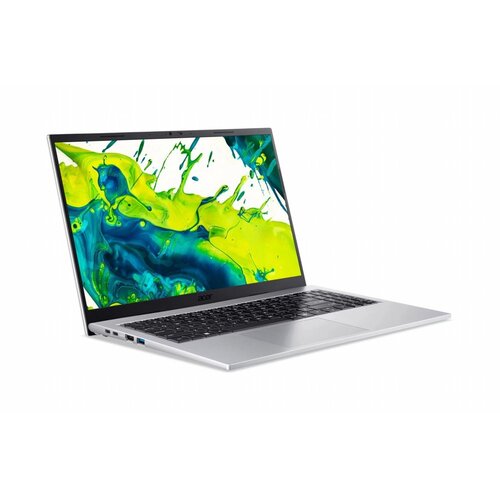 Acer Aspire GO | 15.6'' Full HD IPS | Intel Core 5 120U | 16GB RAM | 512GB SSD | W11 Pro