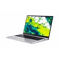 Acer Aspire GO | 15.6'' Full HD IPS | Intel Core 5 120U | 16GB RAM | 512GB SSD | W11 Pro
