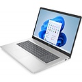 Hewlett Packard HP 17-cp3003nw | 17.3" Full HD IPS | AMD Ryzen 7 7730U | 16GB RAM | 512GB SSD | W11 Home
