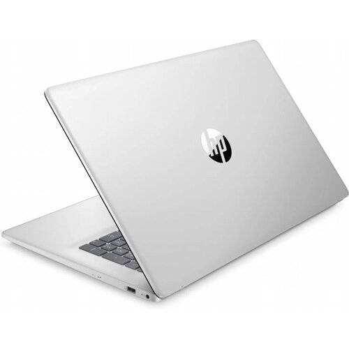 Hewlett Packard HP 17-cp3003nw | 17.3" Full HD IPS | AMD Ryzen 7 7730U | 16GB RAM | 512GB SSD | W11 Home