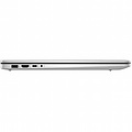 Hewlett Packard HP 17-cp3003nw | 17.3" Full HD IPS | AMD Ryzen 7 7730U | 16GB RAM | 512GB SSD | W11 Home