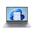 Lenovo ThinkBook G8 | 16'' WUXGA IPS | Intel Core 5 210H | 16GB DDR5 | 512GB SSD | USB4 | IR Cam | W11 Pro