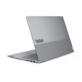 Lenovo ThinkBook G8 | 16'' WUXGA IPS | Intel Core 5 210H | 16GB DDR5 | 512GB SSD | USB4 | IR Cam | W11 Pro
