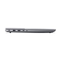 Lenovo ThinkBook G8 | 16'' WUXGA IPS | Intel Core 5 210H | 16GB DDR5 | 512GB SSD | USB4 | IR Cam | W11 Pro