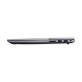 Lenovo ThinkBook G8 | 16'' WUXGA IPS | Intel Core 5 210H | 16GB DDR5 | 512GB SSD | USB4 | IR Cam | W11 Pro