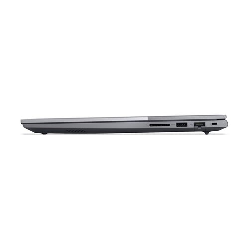 Lenovo ThinkBook G8 | 16'' WUXGA IPS | Intel Core 5 210H | 16GB DDR5 | 512GB SSD | USB4 | IR Cam | W11 Pro