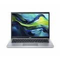 Acer Aspire Go 14 | 14'' WUXGA IPS | AMD Ryzen 5 7520U | 16GB DDR5 | 512GB SSD | W11 Home