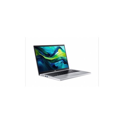 Acer Aspire Go 14 | 14'' WUXGA IPS | AMD Ryzen 5 7520U | 16GB DDR5 | 512GB SSD | W11 Home