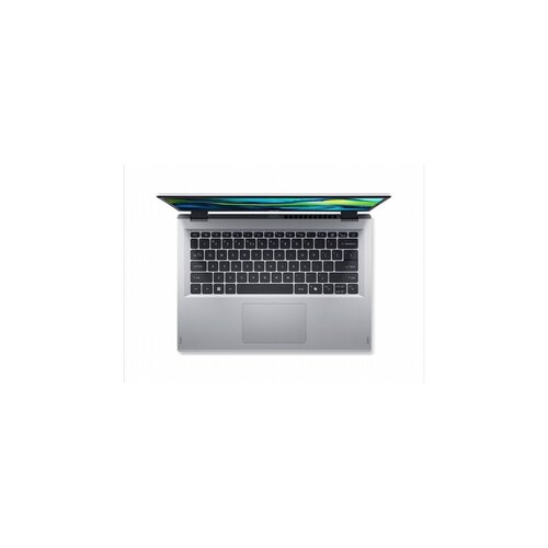 Acer Aspire Go 14 | 14'' WUXGA IPS | AMD Ryzen 5 7520U | 16GB DDR5 | 512GB SSD | W11 Home