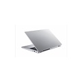 Acer Aspire Go 14 | 14'' WUXGA IPS | AMD Ryzen 5 7520U | 16GB DDR5 | 512GB SSD | W11 Home