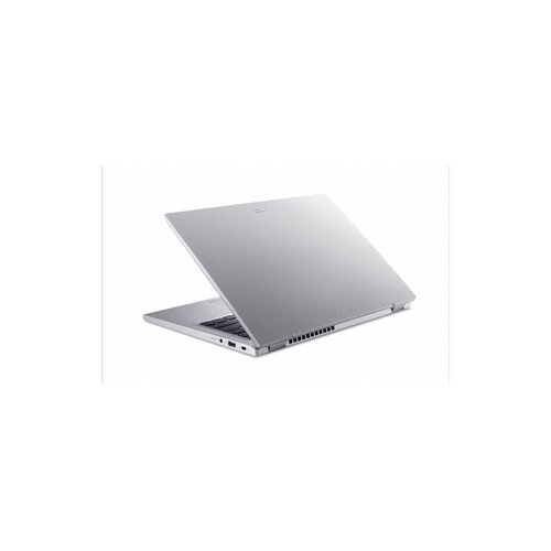 Acer Aspire Go 14 | 14'' WUXGA IPS | AMD Ryzen 5 7520U | 16GB DDR5 | 512GB SSD | W11 Home