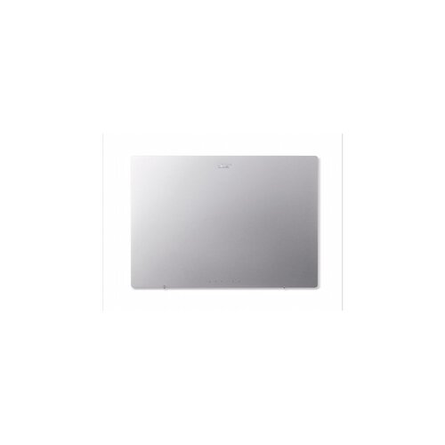 Acer Aspire Go 14 | 14'' WUXGA IPS | AMD Ryzen 5 7520U | 16GB DDR5 | 512GB SSD | W11 Home