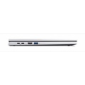 Acer Aspire Go 14 | 14'' WUXGA IPS | AMD Ryzen 5 7520U | 16GB DDR5 | 512GB SSD | W11 Home