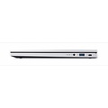 Acer Aspire Go 14 | 14'' WUXGA IPS | AMD Ryzen 5 7520U | 16GB DDR5 | 512GB SSD | W11 Home