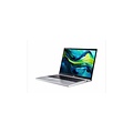Acer Aspire Go 14 | 14'' WUXGA IPS | AMD Ryzen 5 7520U | 16GB DDR5 | 512GB SSD | W11 Home