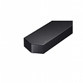 Samsung HW-Q930H Q-Series | 9.1.4-kanaals Dolby Atmos Soundbar | Draadloze Subwoofer & Rear Speakers | HDMI eARC | Zwart