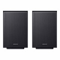Samsung HW-Q930H Q-Series | 9.1.4-kanaals Dolby Atmos Soundbar | Draadloze Subwoofer & Rear Speakers | HDMI eARC | Zwart