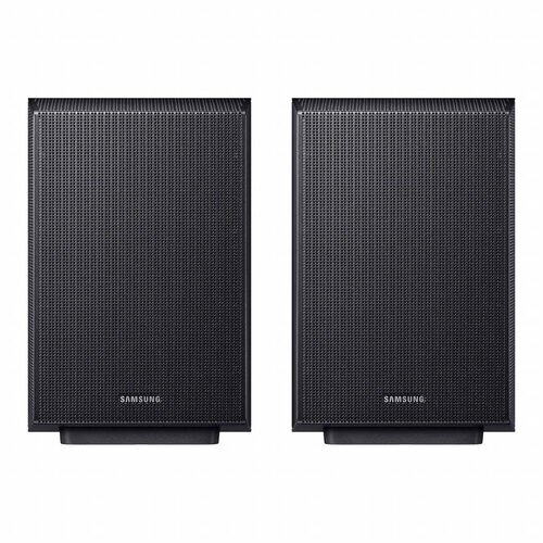 Samsung HW-Q930H Q-Series | 9.1.4-kanaals Dolby Atmos Soundbar | Draadloze Subwoofer & Rear Speakers | HDMI eARC | Zwart