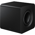 Samsung HW-Q930H Q-Series | 9.1.4-kanaals Dolby Atmos Soundbar | Draadloze Subwoofer & Rear Speakers | HDMI eARC | Zwart