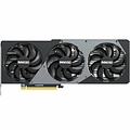 Inno3D INNO3D GeForce RTX 5070 TWIN X2 OC | 12GB GDDR7 | 4K Gaming & AI | Videokaart | Nvidia
