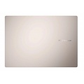 Asus Vivobook 14 | 14" WUXGA IPS | AMD Ryzen AI 7 445 | 16GB DDR5 | 512GB SSD | W11 Home | Platinum Gold