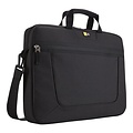 Hewlett Packard Case Logic CL-NBB15 | 15.6" Laptoptas | Zwart | REFURBISHED SILVER (refurbished)