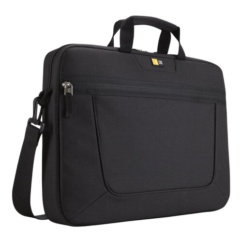 Hewlett Packard Case Logic CL-NBB15 | 15.6" Laptoptas | Zwart | REFURBISHED SILVER (refurbished)