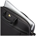 Hewlett Packard Case Logic CL-NBB15 | 15.6" Laptoptas | Zwart | REFURBISHED SILVER (refurbished)