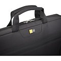 Hewlett Packard Case Logic CL-NBB15 | 15.6" Laptoptas | Zwart | REFURBISHED SILVER (refurbished)