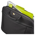 Hewlett Packard Case Logic CL-NBB15 | 15.6" Laptoptas | Zwart | REFURBISHED SILVER (refurbished)