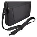 Hewlett Packard Case Logic CL-NBB15 | 15.6" Laptoptas | Zwart | REFURBISHED SILVER (refurbished)
