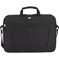 Hewlett Packard Case Logic CL-NBB15 | 15.6" Laptoptas | Zwart | REFURBISHED SILVER (refurbished)