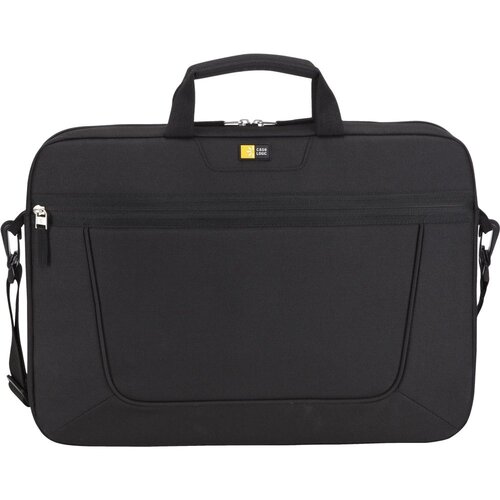 Hewlett Packard Case Logic CL-NBB15 | 15.6" Laptoptas | Zwart | REFURBISHED SILVER (refurbished)