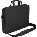 Hewlett Packard Case Logic CL-NBB15 | 15.6" Laptoptas | Zwart | REFURBISHED SILVER (refurbished)