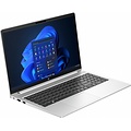 Hewlett Packard HP ProBook 450 G10 | 15.6'' Full HD IPS | Intel Core i5-1334U | 16GB RAM | 512GB SSD | W11 Pro | OPEN BOX (refurbished)
