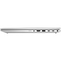 Hewlett Packard HP ProBook 450 G10 | 15.6'' Full HD IPS | Intel Core i5-1334U | 16GB RAM | 512GB SSD | W11 Pro | OPEN BOX (refurbished)