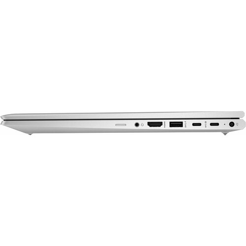 Hewlett Packard HP ProBook 450 G10 | 15.6'' Full HD IPS | Intel Core i5-1334U | 16GB RAM | 512GB SSD | W11 Pro | OPEN BOX (refurbished)