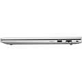Hewlett Packard HP ProBook 4 G1i | 14” WUXGA IPS | Intel Core Ultra 5 225U | 16GB DDR5 | 512GB SSD | W11 Pro