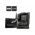 MSI PRO Z790-P WIFI | Socket LGA 1700 | Intel Z790 | 4xDDR5 | ATX | Moederbord