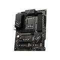 MSI PRO Z790-P WIFI | Socket LGA 1700 | Intel Z790 | 4xDDR5 | ATX | Moederbord