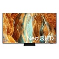 Samsung QN70F | 65" 4K Neo QLED Mini LED Smart TV | Tizen OS | 100Hz | Vision AI