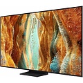 Samsung QN70F | 65" 4K Neo QLED Mini LED Smart TV | Tizen OS | 100Hz | Vision AI