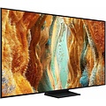 Samsung QN70F | 65" 4K Neo QLED Mini LED Smart TV | Tizen OS | 100Hz | Vision AI