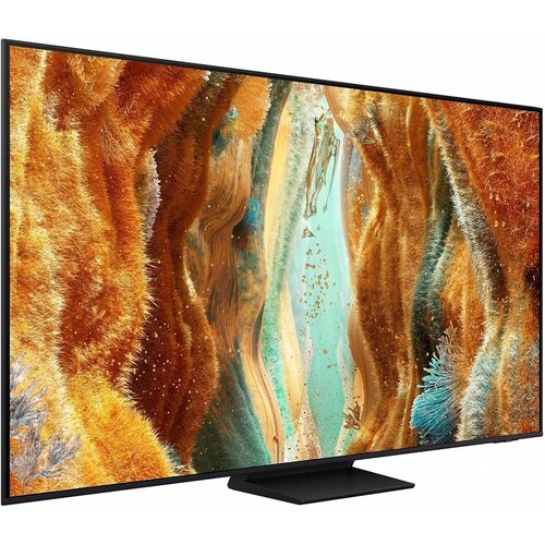 Samsung QN70F | 65" 4K Neo QLED Mini LED Smart TV | Tizen OS | 100Hz | Vision AI